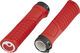 Ergon GE1 Evo Handlebar Grips - risky red/universal