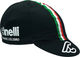 Cinelli Casquette de vélo - il grande ciclismo/one size