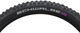 Schwalbe Magic Mary Evo. ADDIX Ultra Soft Super Downhill 27.5" Folding Tyre - black/27.5 /62 mm/62-584/2.4 