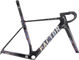 Factor Kit cadre carbone édition limitée OSTRO V.A.M Disc TdF - tdf 2024/52 cm, T47a DUB