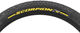 Pirelli Scorpion Trail Mixed Terrain 29" Faltreifen - black-yellow label/29 "/60 mm/60-622/2.4 "