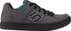 Five Ten Chaussures VTT Freerider Canvas - dgh solid grey-core black-grey three/42