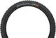 Schwalbe Pneu Souple Magic Mary Evolution ADDIX Soft Super Gravity 27,5" - noir/27.5 /62 /62-584/2.4 