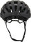 Lazer Z1 KinetiCore Helmet - matte black/52 - 56 cm