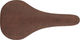 Ritchey Classic Saddle - brown