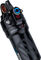 RockShox Amortisseur SIDLuxe Ultimate 3P Solo Air Remote V2 pour Specialized Epic EVO - black/190 mm x 40 mm