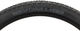 e*thirteen Optimus Endurance Trail 29" Folding Tyre - stealth black/29 /62 mm/62-622/2.4 