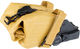 evoc Seat Pack Boa Satteltasche - loam/1 Liter