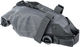 evoc Seat Pack Boa Satteltasche - carbon grey/2 Liter