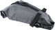 evoc Seat Pack Boa Satteltasche - carbon grey/3 Liter