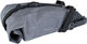 evoc Seat Pack Boa Satteltasche - carbon grey/3 Liter