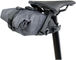 evoc Seat Pack Boa Satteltasche - carbon grey/2 Liter