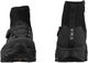Fizik Chaussures VTT Terra Artica X2 - black-black/42