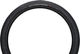 Pirelli Scorpion MTB Hard Terrain 29" Folding Tyre - black/29 /60 mm/60-622/2.2 