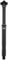 crankbrothers Highline 7 125 mm Sattelstütze - black/31,6 mm / 417 mm / SB 0 mm