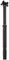 crankbrothers Highline 7 150 mm Sattelstütze - black/31,6 mm / 467 mm / SB 0 mm