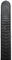 Schwalbe Pneu Rigide Big Ben Plus Performance 26" - noir-reflex/26x2,15 (55-559)