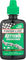 Finish Line Cross Country Kettenöl - universal/60 ml