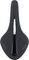 Fizik Arione R1 Open Sattel - black/large