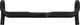 NEWMEN Wing Bar Advanced 318 Carbon 31.8 Handlebars - UD carbon/400 mm