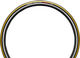 Vittoria Rubino Pro IV G2.0 28" Folding Tyre - yellow-black/28 /25 mm/25-622