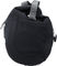 ORTLIEB Handlebar-Pack Plus Handlebar Bag - black/11000 ml