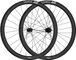 DT Swiss HGC 1400 SPLINE 42 Boost Disc Center Lock Hybrid 27,5" Laufradsatz - UD Carbon/Boost/148 mm/110 mm/Boost/27,5" (650B)/110 mm/Shimano Road/110 mm/148 mm/Shimano Road