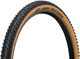 Schwalbe Cubierta plegable Racing Ray Evo ADDIX Speedgrip 29" - classic-skin/29x2,25