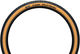 Schwalbe Cubierta plegable Racing Ray Evo ADDIX Speedgrip 29" - classic-skin/29x2,25