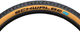 Schwalbe Cubierta plegable Racing Ray Evo ADDIX Speedgrip 29" - classic-skin/29x2,25