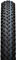 Schwalbe Cubierta plegable Racing Ray Evo ADDIX Speedgrip 29" - classic-skin/29x2,25