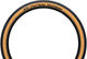 Schwalbe Cubierta plegable Racing Ralph Evo ADDIX Speed 29" - classic-skin/29x2,25