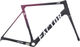 Factor O2 Disc Carbon Frameset - midnight pink/56 cm