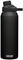 Camelbak Bidon Thermos Chute Mag Vacuum Inox 1 litre - black/1 litre