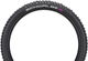 Schwalbe Magic Mary Evolution ADDIX Ultra Soft Super Trail 27.5" Folding Tyre - black/27.5 /62 mm/62-584/2.4 