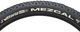 Vittoria Mezcal III TLR 1C 29" folding tyre - black-UCI rainbow/29 /57 mm/57-622/2.35 