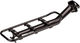 Racktime Portaequipajes Clip-it - negro