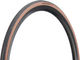 Pirelli Pneu Souple Cinturato Velo TLR 28" - Classic/28 /28 /28-622