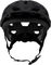 Giro Casque Fixture - matte black/54 - 61 cm