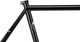 Surly MidNight Special 27,5"/28" Rahmenkit - black/56 cm