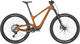 bold Cycles Vélo tout terrain Linkin 150 Pro 29" - smoked paprika orange/L