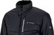 VAUDE Chaqueta para hombre Mens Posta Insulation Jacket - black uni/M