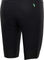 VAUDE Womens Furka Tights - black/36/XS