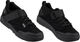 ION Rascal AMP MTB Schuhe - black/42/42