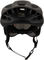 Specialized Ambush II MIPS Helm - black/55 - 59 cm