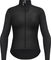 ASSOS Uma GT Hashoogi Winter S11 Damen Jacke - black series/S