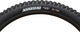 Maxxis Assegai Dual EXO WT TR 29" Faltreifen 2er Set - schwarz/29 "/63 mm/63-622/2.5 "