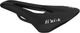 Fizik Vento Argo R5 Sattel - black/140 mm