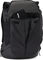 AEVOR Bike Pack Backpack - proof black/24 l