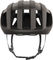 POC Casco Cytal Carbon POC - uranium black/54 - 59 cm